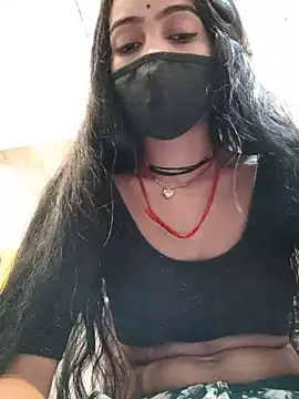 Hotty_radha55