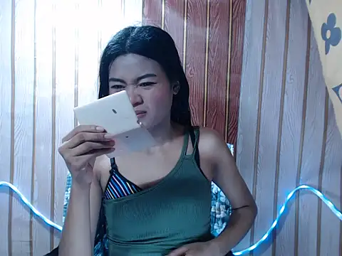 Sexy_Pussy30