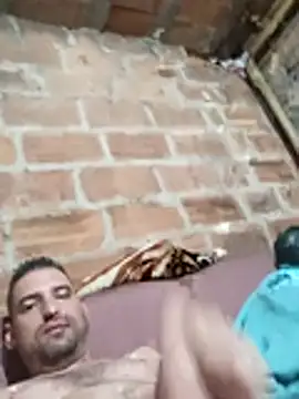 Jsexx08
