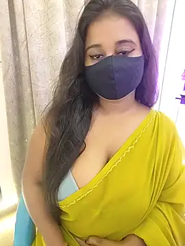 Yanaya_-
