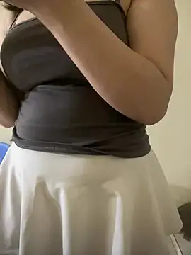 Honey_baby2k