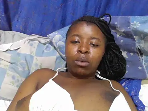 Perfect_slut3