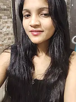 HIE-PIHU01