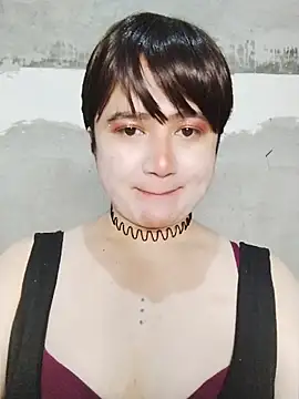 superhotshemale