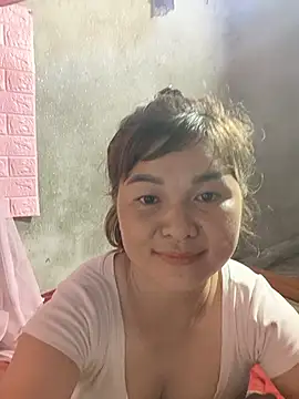 See_mee1