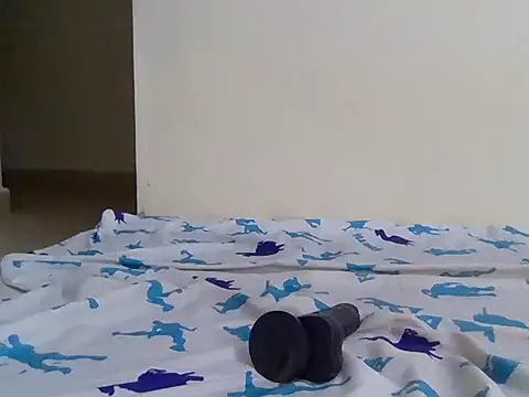 squirty-doll