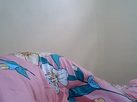 sweet_cumings_al