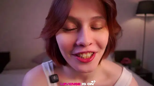 eternalsssugar