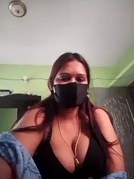 Cute-sara1