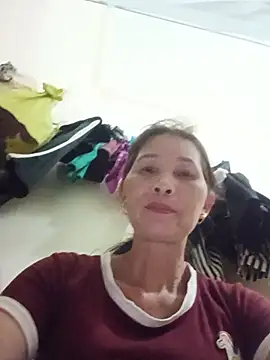 Lukna_77