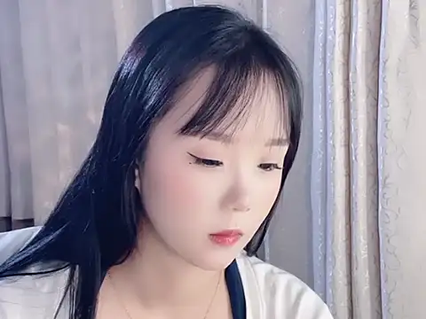 yiyi88888