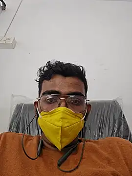 nudedoctor1