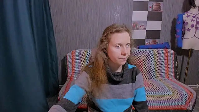pa1e_pr1ncess