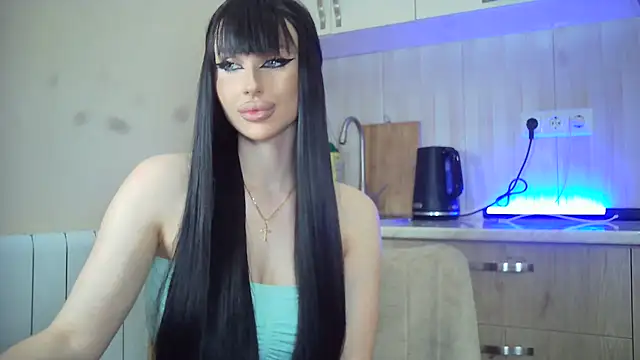 Lady_Joli