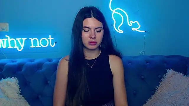 ViollinaLove