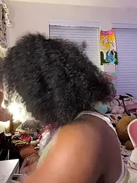 Kaysfatjuicepuss