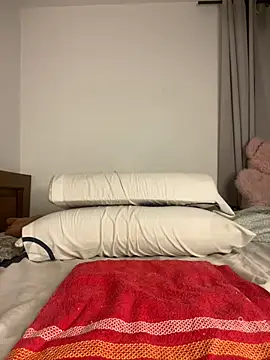_yisela_