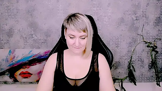 Djullia