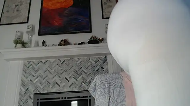 AuroraWillows