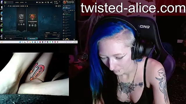 Twisted_Alice
