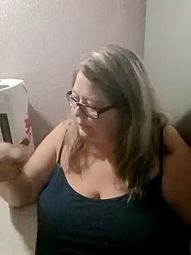 sex2