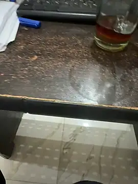 Dedoow
