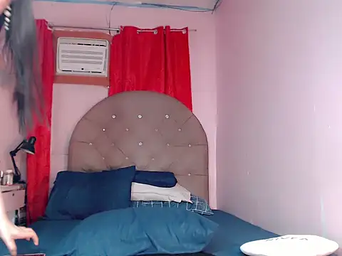 TSDESIREcindy29