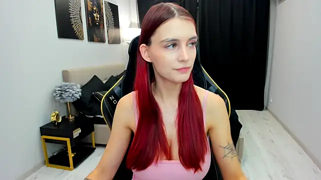 RedLipse
