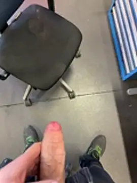 danicohoney