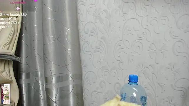 77Sambuca77