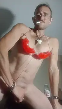 MaxSpadeErotica