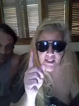 PamelaEmarido