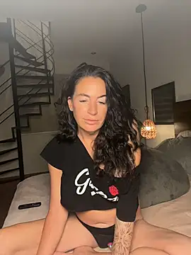 Charlieinparadise