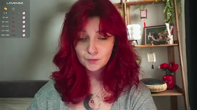maymary_