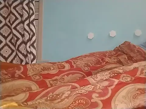 ReallyReallyReal
