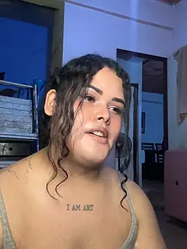 antonellasex1998