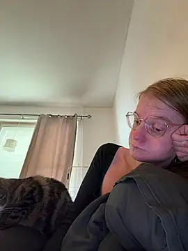jannis1992 webcam