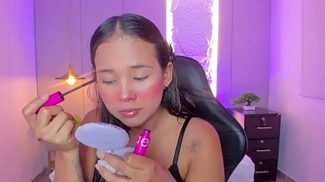 isabella_florez