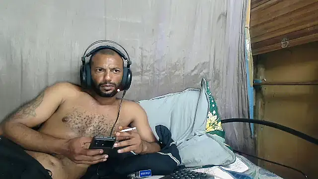 Camodick