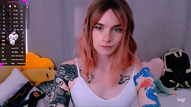 Alice_Hells