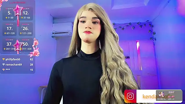 Sophiaa_doll_