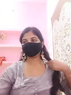 BEAUTIFUL_WIFE02