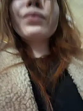 SlavicCandy