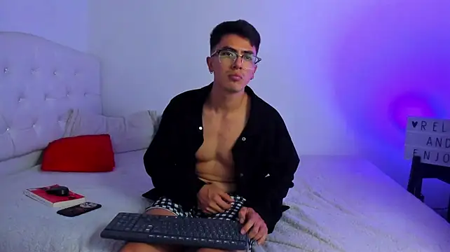 Caramelo_Bryan