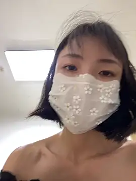 wanwan_Ya