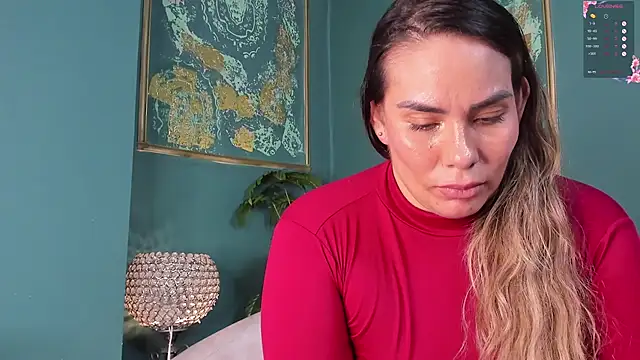 Sara_Gomez