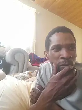 koolbend