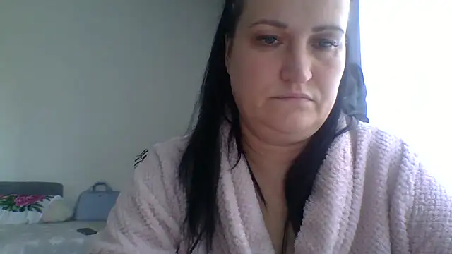 _squirty_cum_lady_