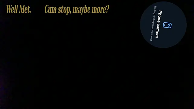her4life live cam preview