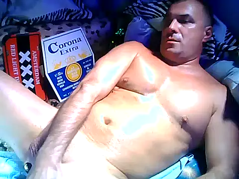 Floschae live cam preview